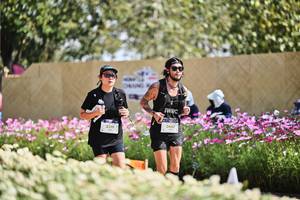 BIB: 
                            <button type="button" onclick="openModal(27799321)" class="btn btn-primary btn-sm float-right btn-popup" data-toggle="modal" data-target=".modal-high-quality">
                        <i class="fas fa-shopping-cart"></i> Add to Cart
                    </button>
                                            <button type="button" onclick="isThisMe(27799321, true)" class="btn btn-success btn-sm float-right btn-popup btn-isme hidden" data-toggle="tooltip" data-placement="bottom" title="นี่คือรูปของคุณใช่ไหม คลิกที่นี่เพื่อเอาเข้าอัลบั้ม">
                        <i class="fas fa-plus"></i> Add to album
                    </button>
                    <button type="button" onclick="isThisMe(27799321, false)" class="btn btn-warning btn-sm float-right btn-popup btn-isnotme hidden">
                        <i class="fas fa-ban"></i> Remove from album
                    </button>